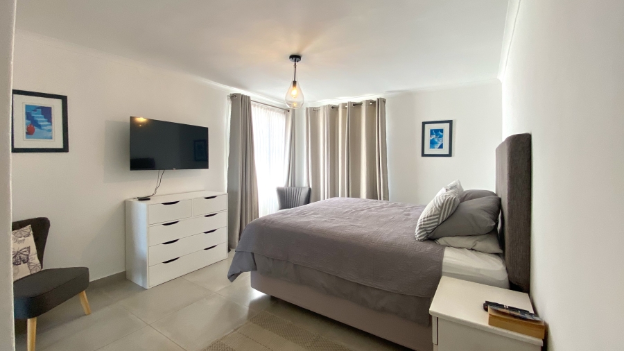 3 Bedroom Property for Sale in Dwarskersbos Western Cape